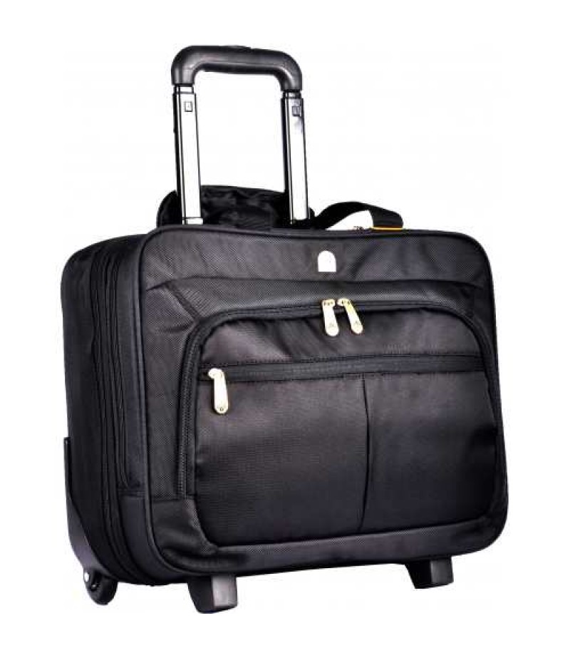 AMBEST 10.05 LAPTOP TROLLY SPORTY