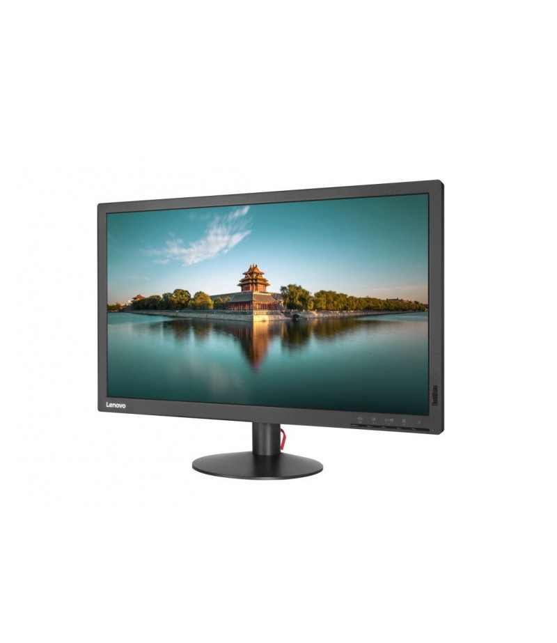 Lenovo ThinkVision T2324d 23