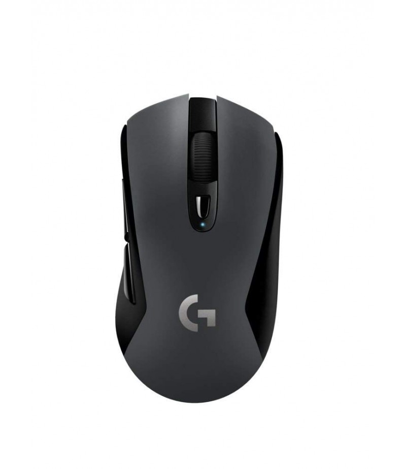 Logitech G603 Gaming Mouse