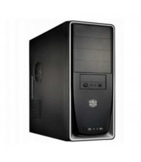 COOLER MASTER CASING RC 310