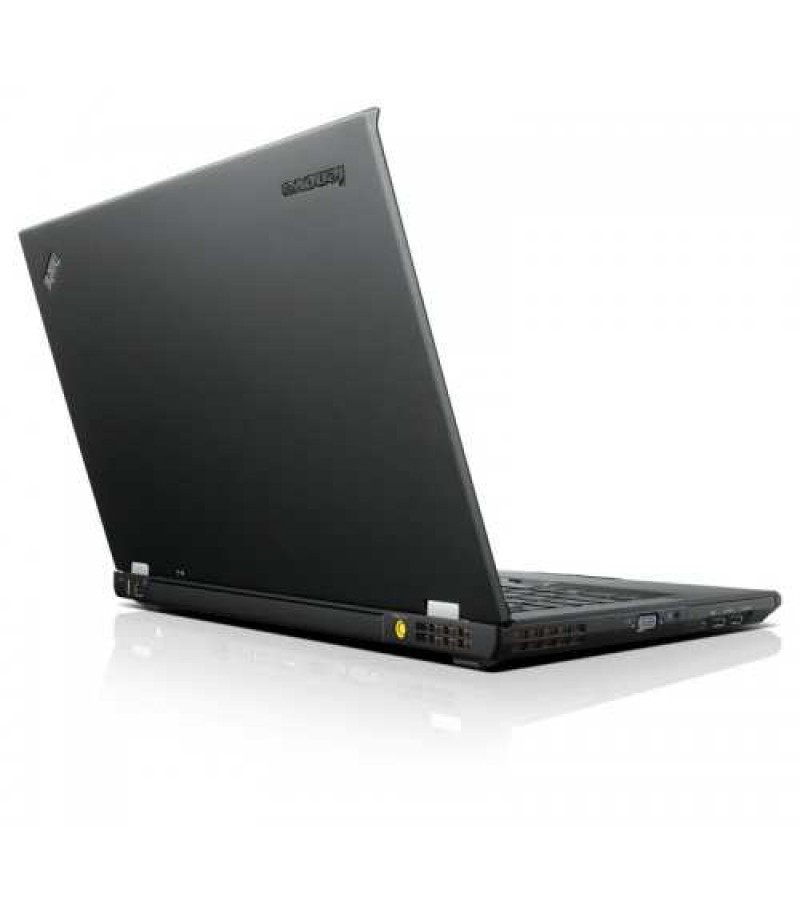 LENOVO T430 - WINDOWS 8 PRO