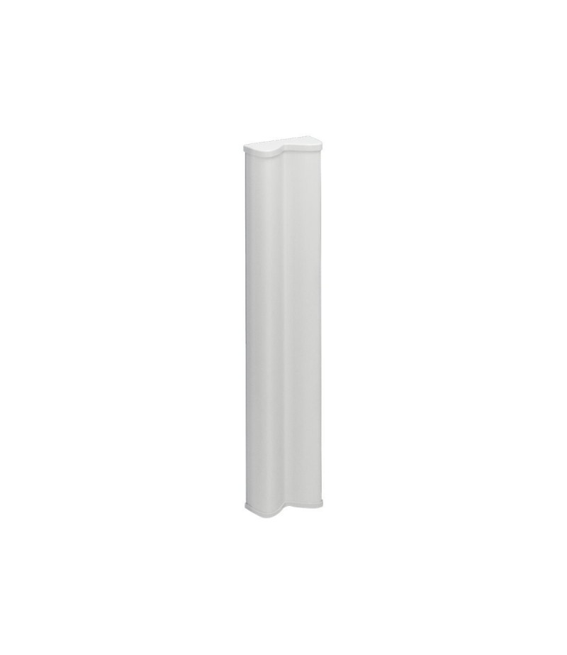 Ubiquiti AM-2G15-120