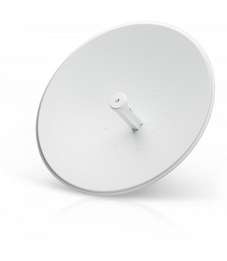 Ubiquiti PowerBeam AC - PBE-5AC-620