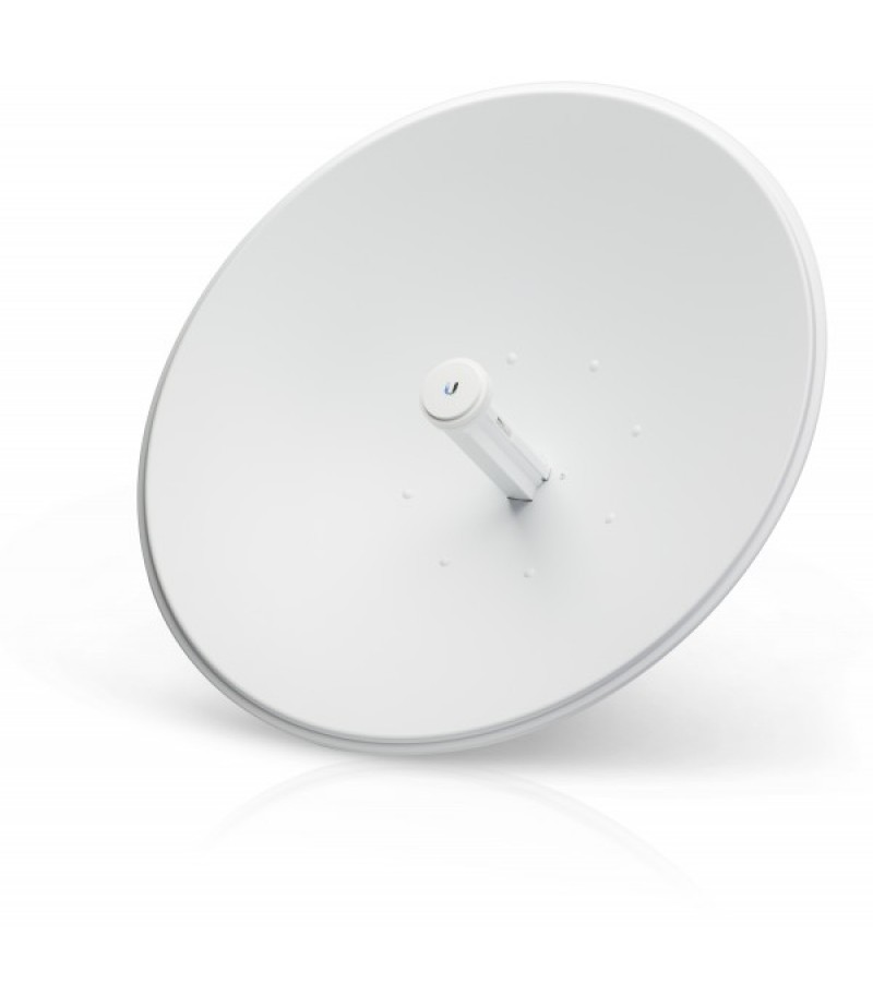 Ubiquiti PowerBeam AC - PBE-5AC-620