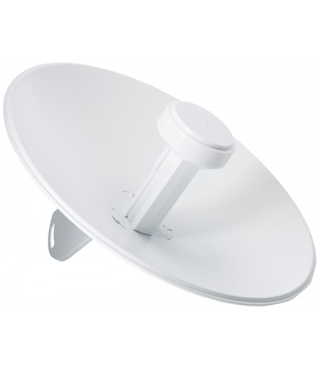 Ubiquiti PowerBeam M2 Wireless Bridge