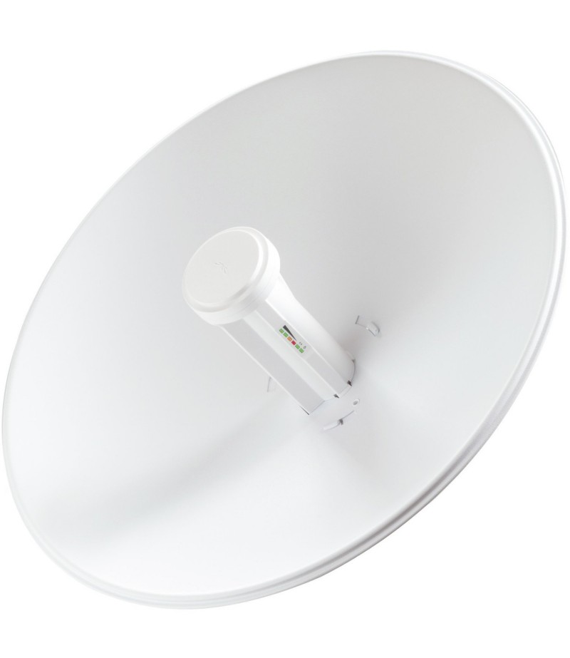 Ubiquiti Networks PBE-M5-400 PowerBeam High-Performance airMAX Bridge