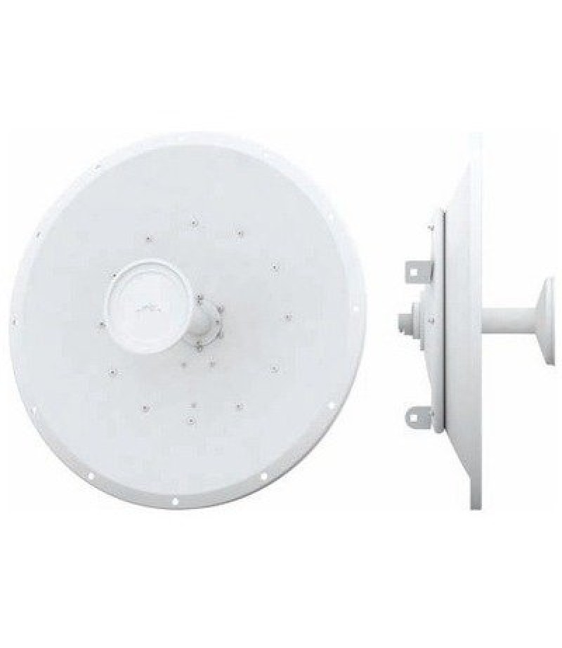 Ubiquiti RD-5G30, RocketDish 5GHz AirMax