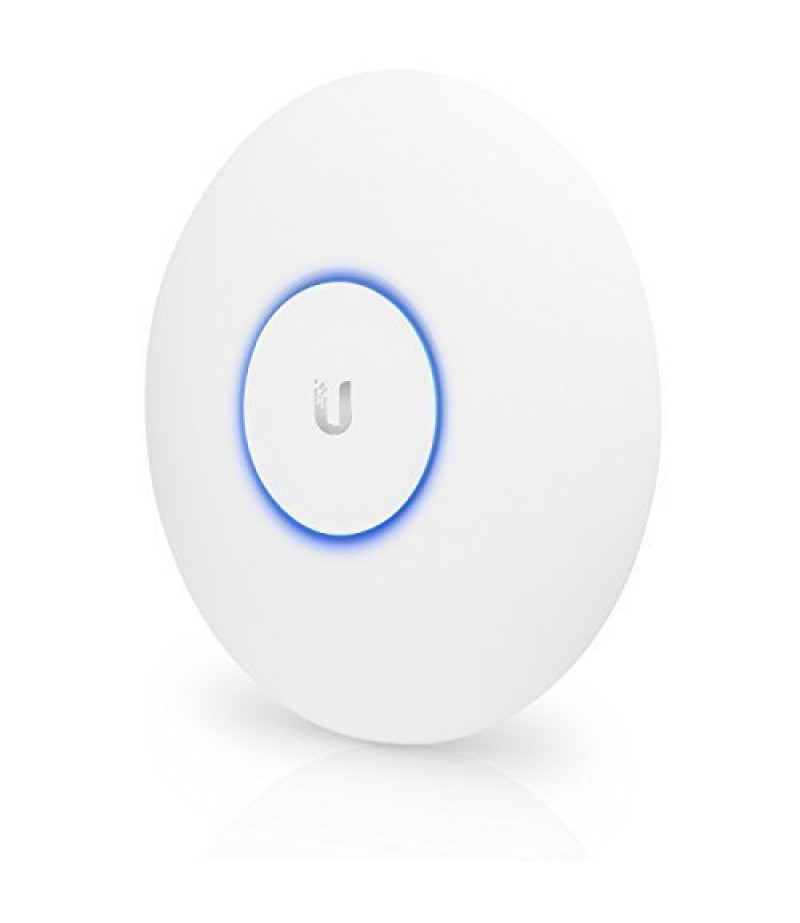 Ubiquiti UAP-AC-HD Unifi Access Point