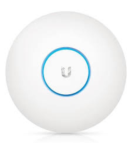 Ubiquiti UniFi AP AC Pro Indoor / Outdoor Access Point