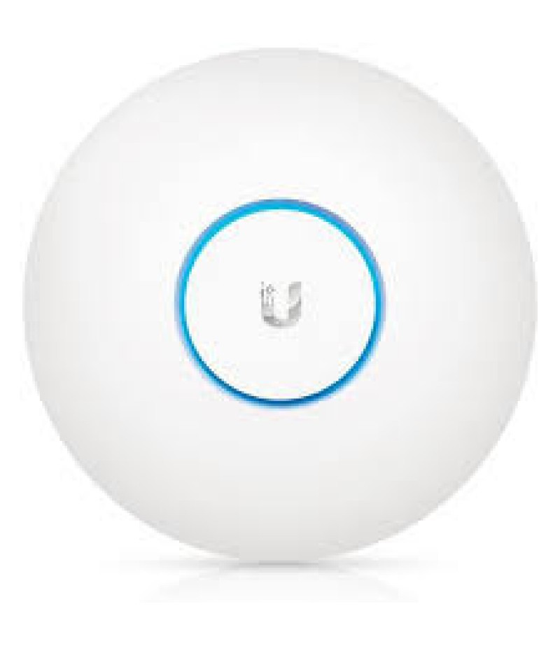 Ubiquiti UniFi AP AC Pro Indoor / Outdoor Access Point