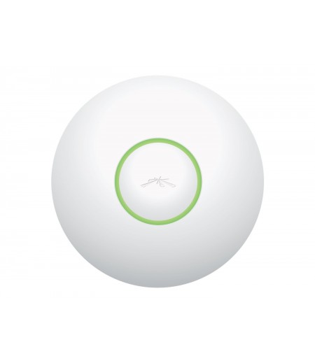 UBIQUITI UAP-LR Access Point