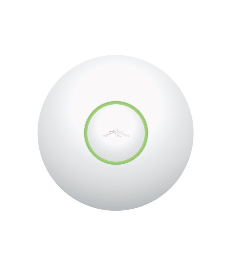 UBIQUITI UAP-LR Access Point