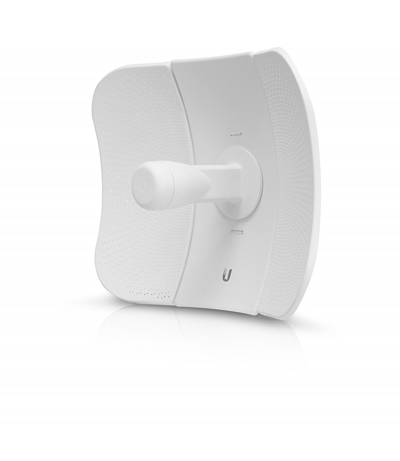 Ubiquiti LBE-5AC-23-EU 