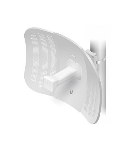 Ubiquiti Networks LiteBeam LBE-M5-23-EU