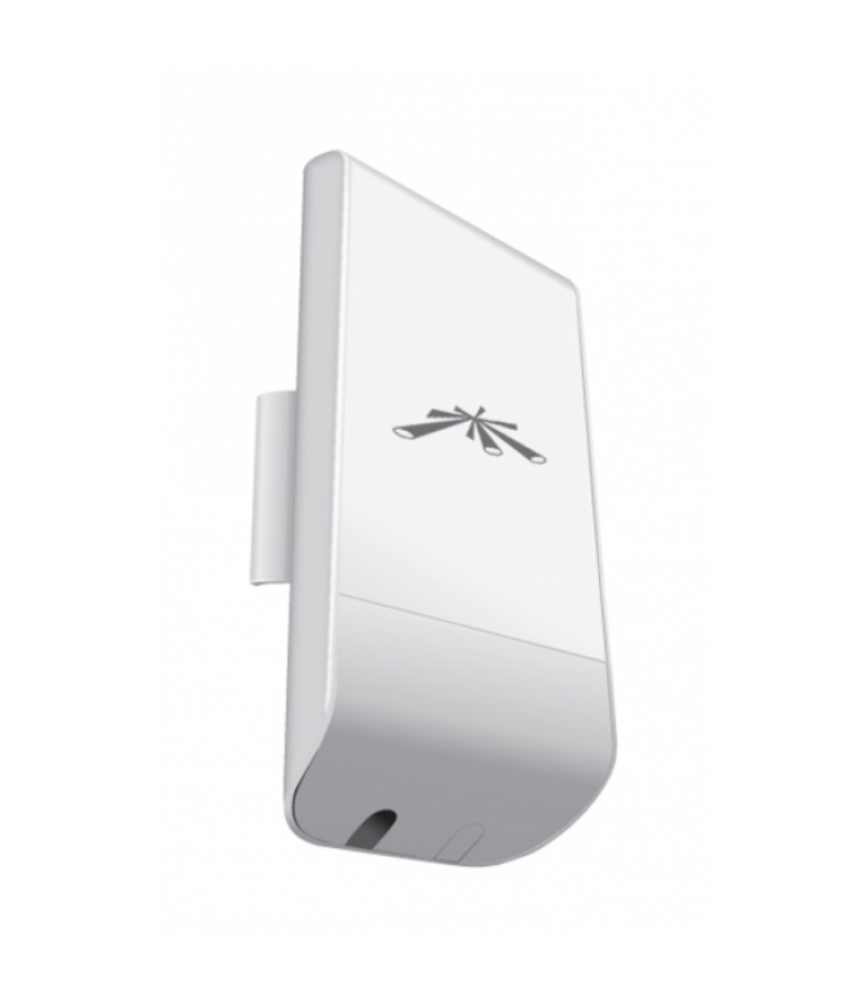 Ubiquiti LOCO M5 (EU) NanoStation