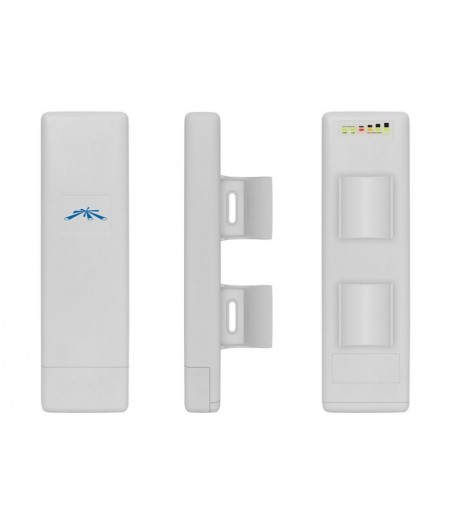 Ubiquiti NSM2(EU)