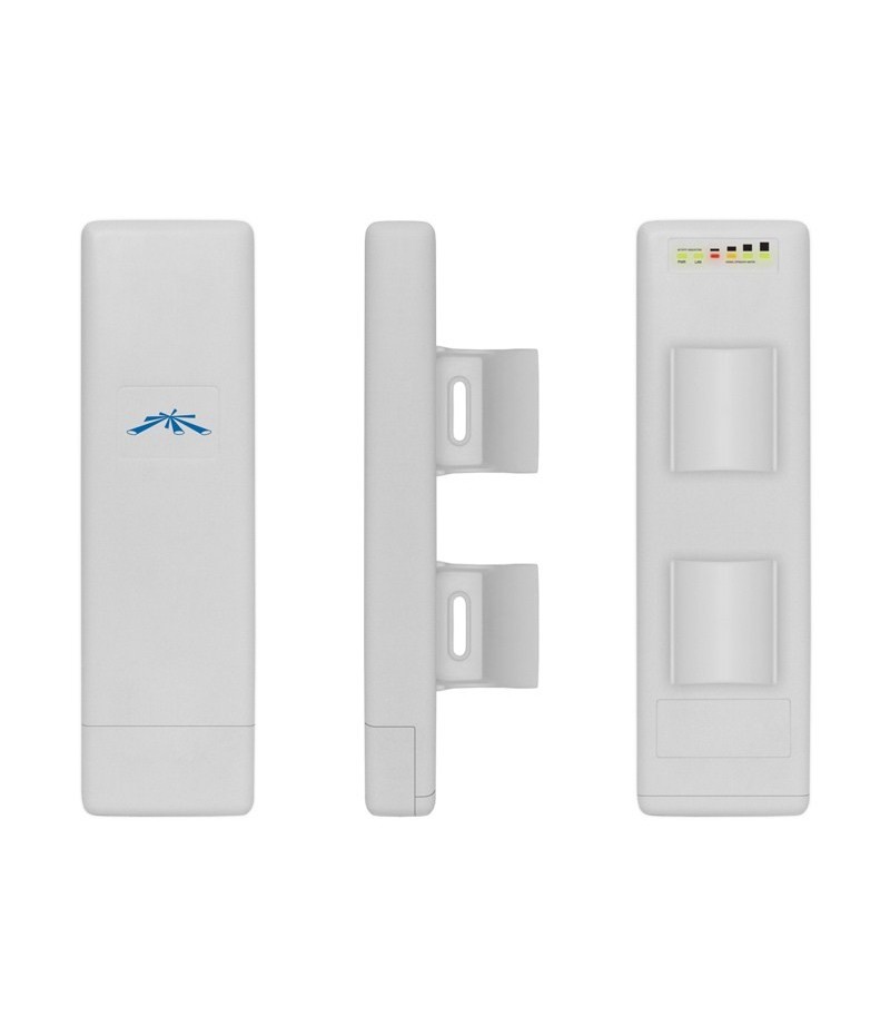 Ubiquiti NSM2(EU)