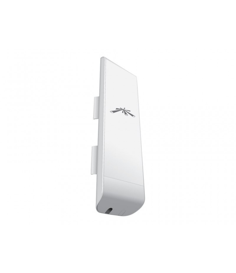 Ubiquiti Nanostation NSM5