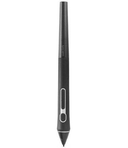 Wacom Pro Pen 3D KP-505E