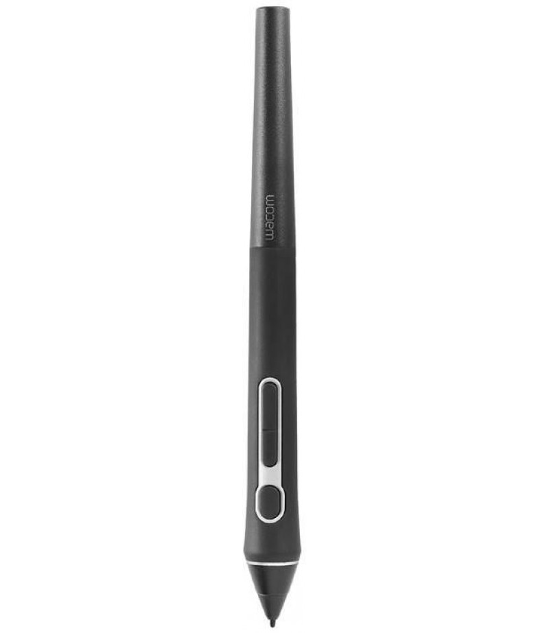 Wacom Pro Pen 3D KP-505E