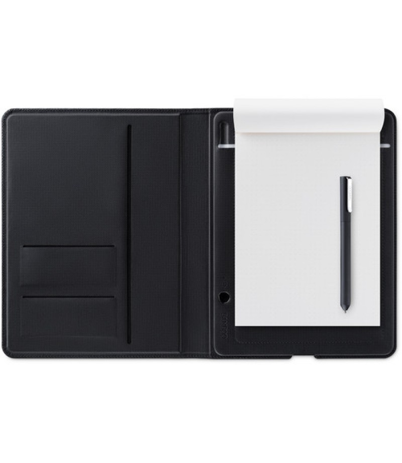 Wacom Bamboo Folio small CDS-610G Tablet