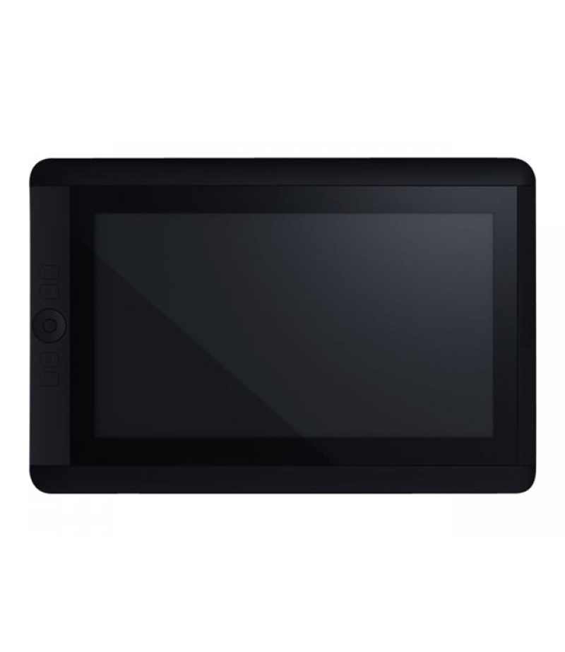 Wacom Cintiq 13HD DTK-1300-2 Tablet