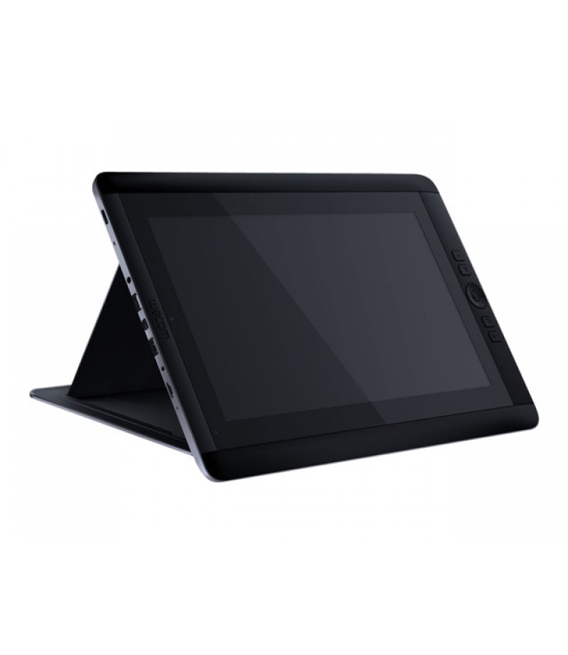 Wacom Cintiq 13HD DTK-1300-2 Tablet