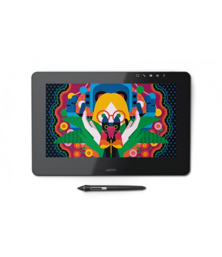 Wacom Cintiq Pro 13 FHD, EU DTH-1320-EU Tablet