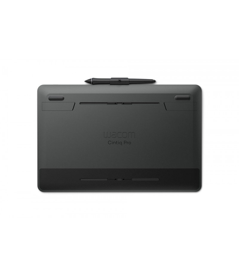 Wacom Cintiq Pro 13 FHD, EU DTH-1320-EU Tablet