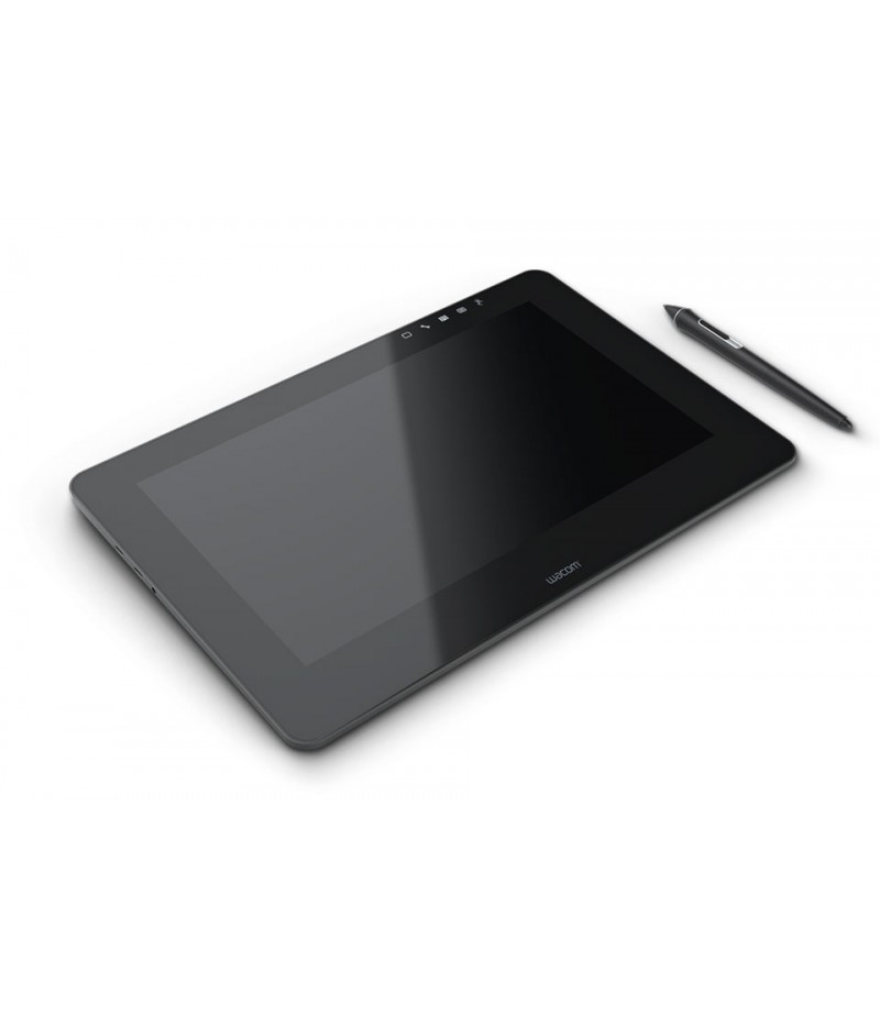 Wacom Cintiq Pro 13 FHD, EU DTH-1320-EU Tablet