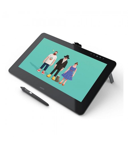 Wacom Cintiq Pro 16 UHD, EU DTH-1620-EU Tablet