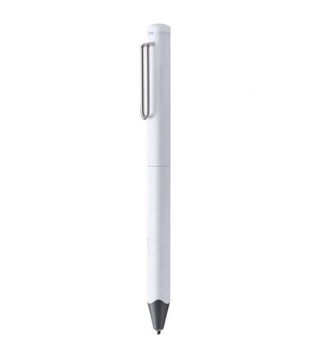 Wacom Bamboo Fine Line 3 White CS-610CW Stylus