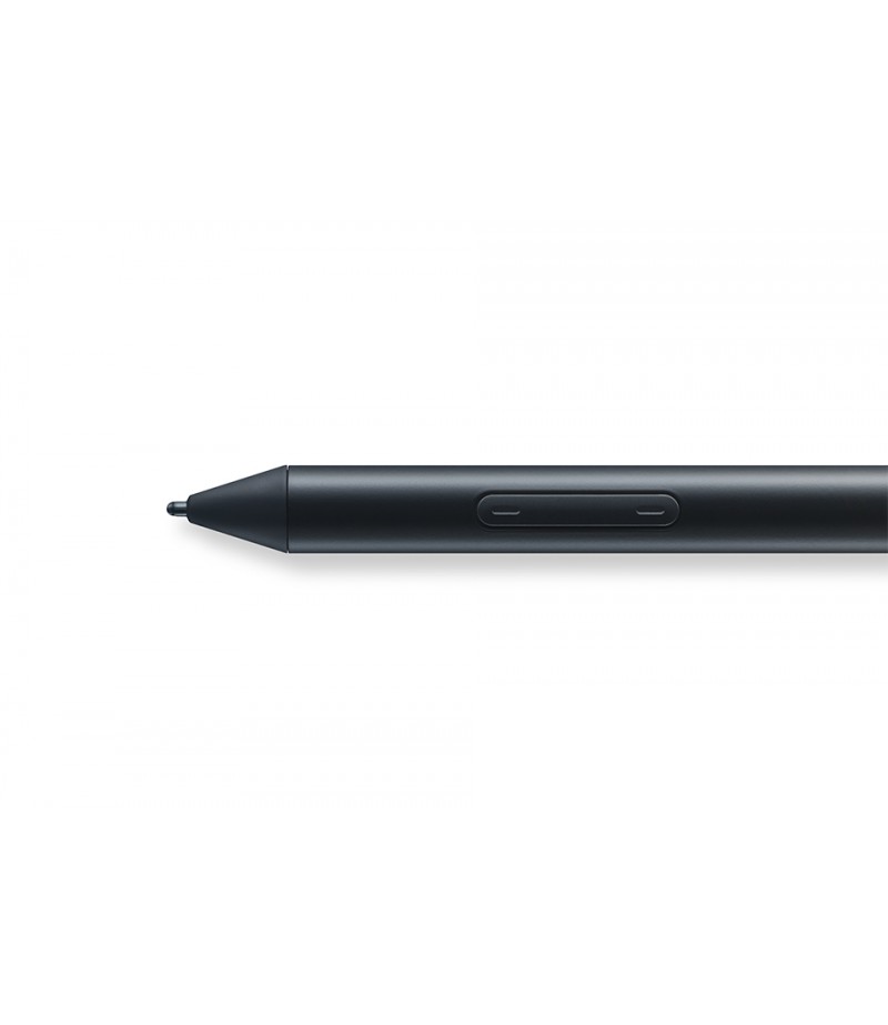 Wacom Bamboo Ink CS-321 Stylus