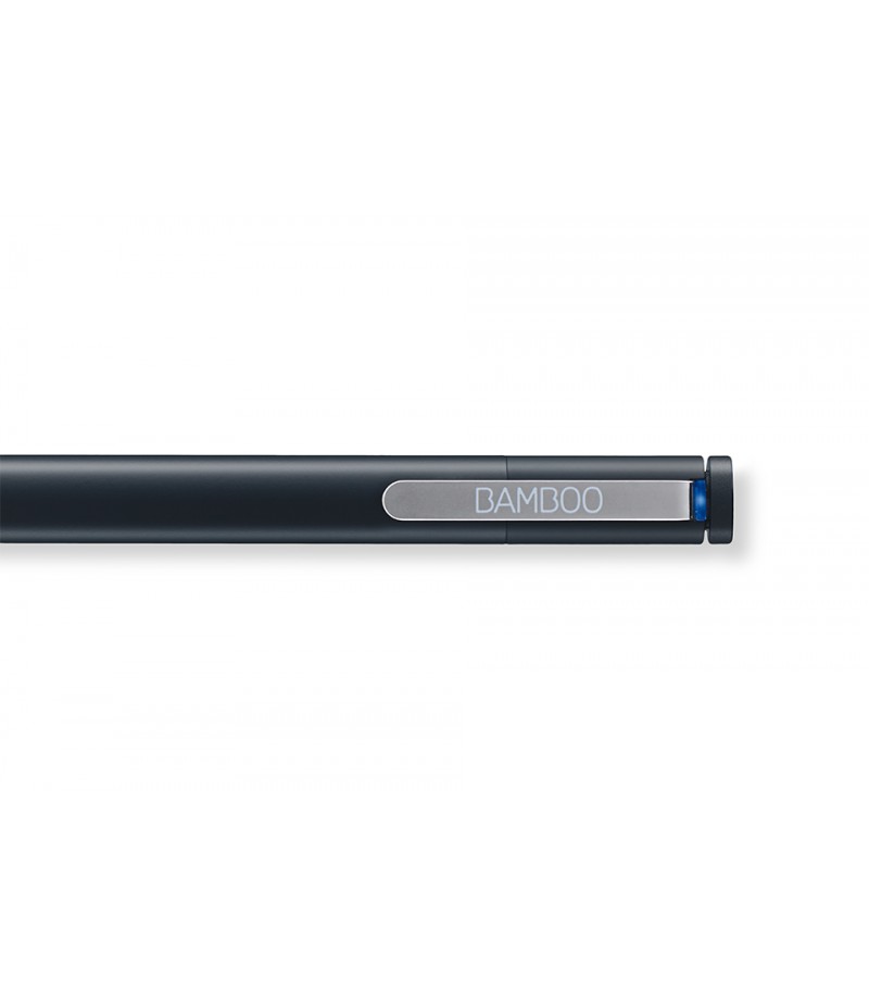 Wacom Bamboo Ink CS-321 Stylus