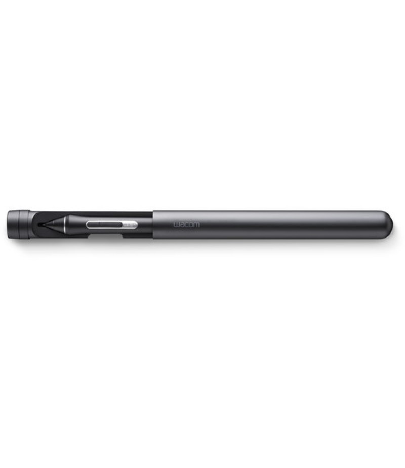 Wacom Pro Pen 2 with Pen Case KP-504E