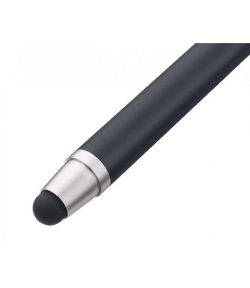 Wacom Bamboo Stylus Solo4 Black CS-190 