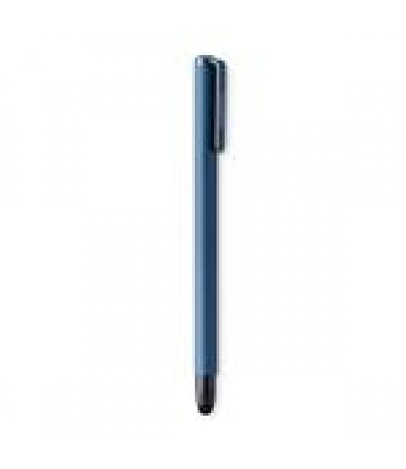 Wacom Bamboo Stylus Solo4 Blue CS-190B