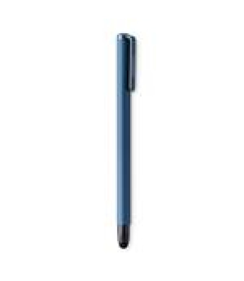 Wacom Bamboo Stylus Solo4 Blue CS-190B