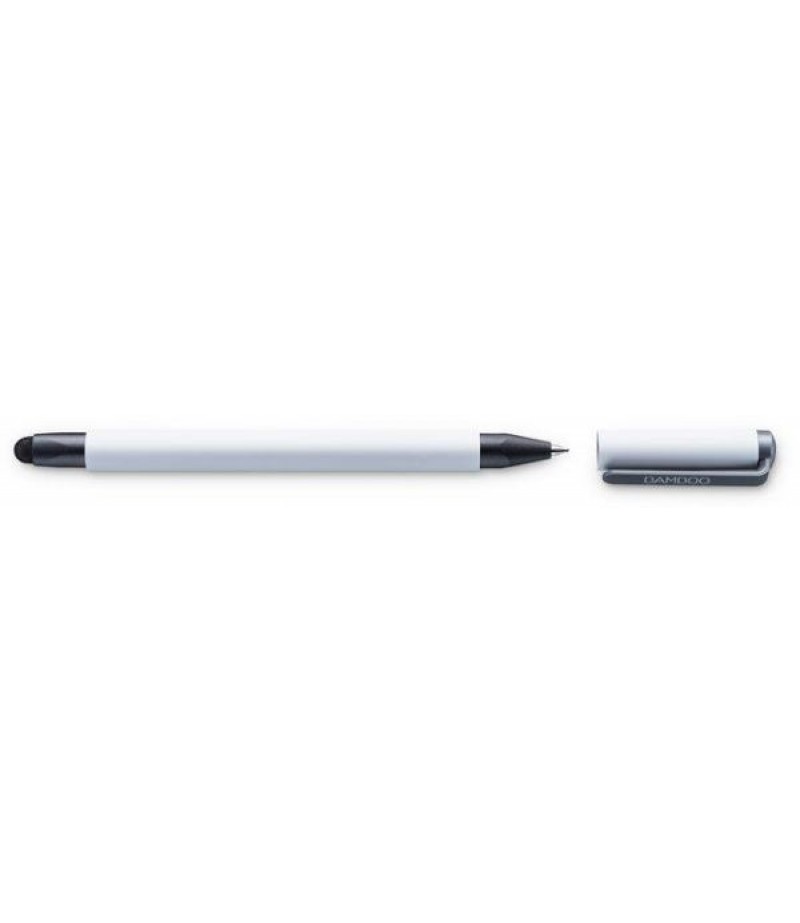 Wacom Bamboo Stylus duo4 White CS-191W