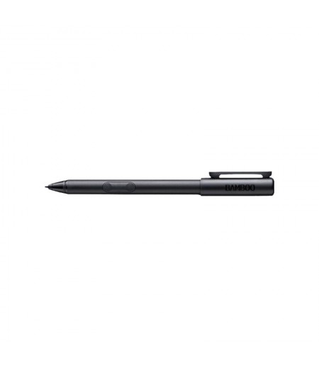 Wacom Bamboo Smart for selected tablets CS-320 Stylus