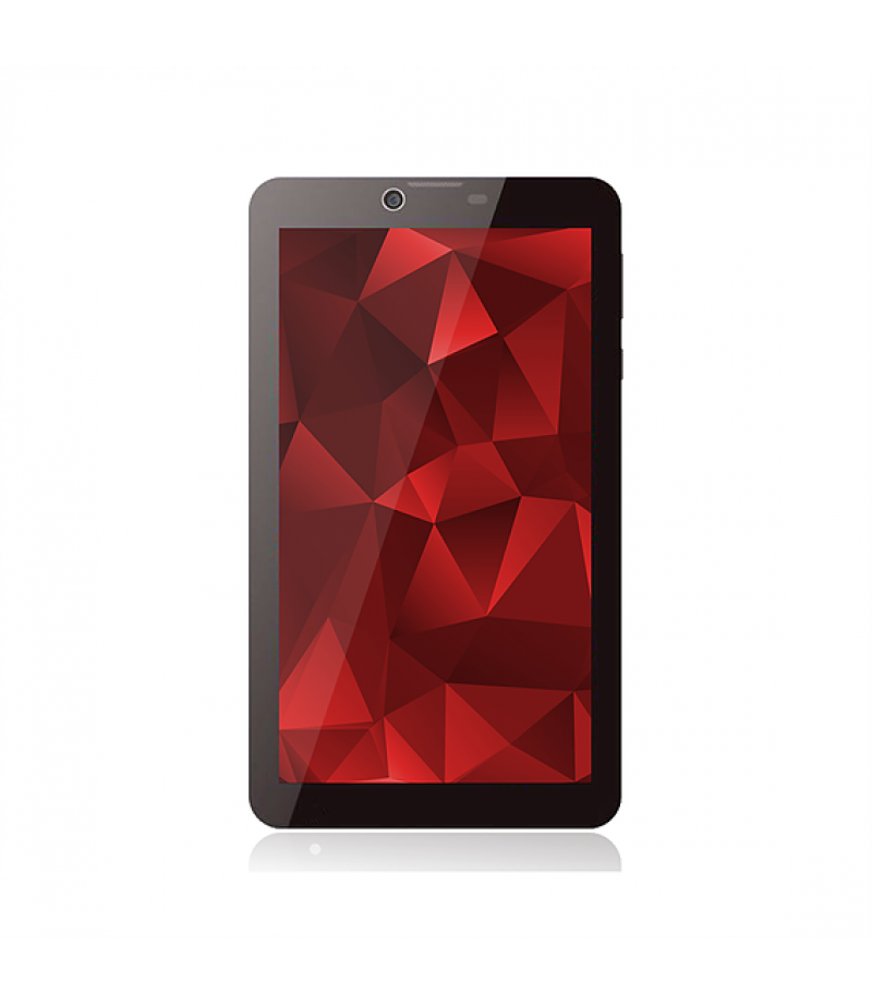 ZENTALITY C 723 ULTRA TABLET 