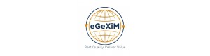 e GeXiM