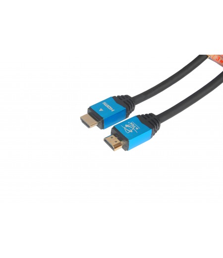 S-TEK HDMI 1.4 VERSION CABLE 30 MTR 