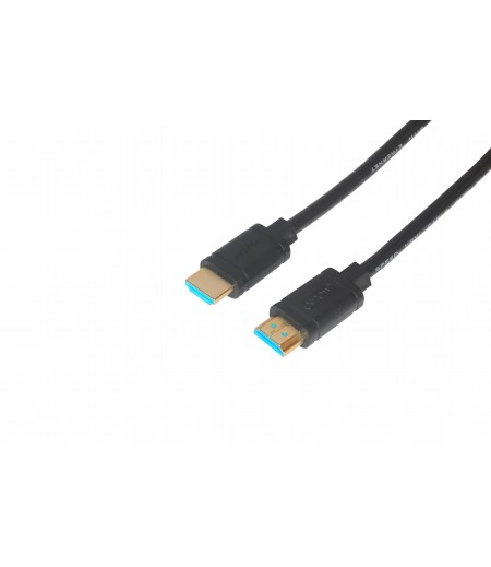 NETPOWER HDMI 1.4 VERSION CABLE 3 MTR 