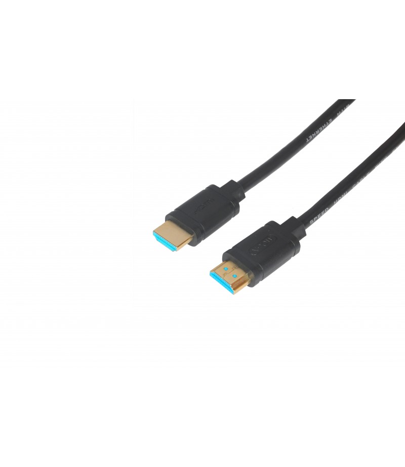 NETPOWER HDMI 1.4 VERSION CABLE 25 MTR 