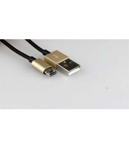 NEW USB LIGHTING CABLE FOR SAMSUNG