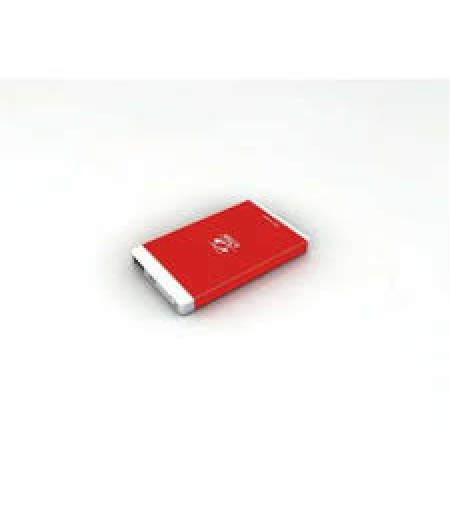 POWER BANK - 3800Mah S-TEK