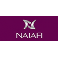 Najafi