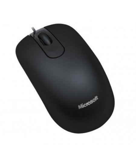 MICROSOFT 200 OPTICAL MOUSE OEM PACK