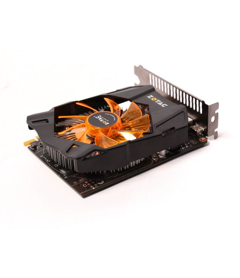 ZOTAC ZT-70601-10P